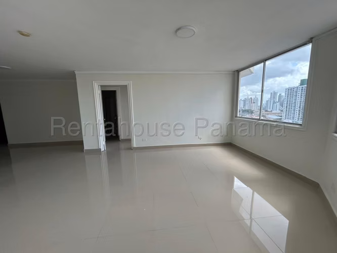 Vendo Apartamento en Via España LC27-1332 - Imagen 2