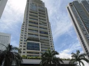Apartamento en Venta en Costa del Este 27jack1349