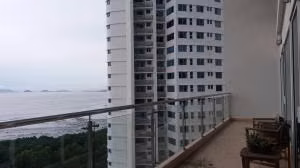 Apartamento en Venta en Costa del Este 27jack1349 - Imagen 9