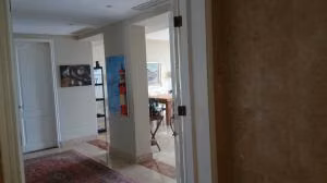 Apartamento en Venta en Costa del Este 27jack1349 - Imagen 3