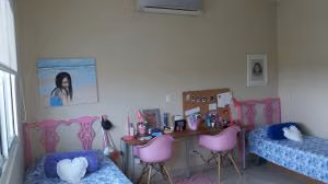Apartamento en Venta en Costa del Este 27jack1349 - Imagen 18