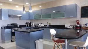 Apartamento en Venta en Costa del Este 27jack1349 - Imagen 12