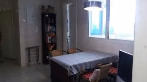 Apartamento en Venta en Costa del Este 27jack1349 - Imagen 14