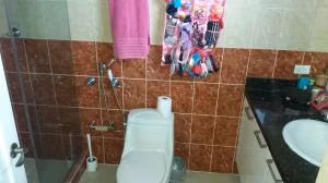 Apartamento en Venta en Costa del Este 27jack1349 - Imagen 19
