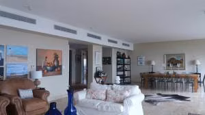 Apartamento en Venta en Costa del Este 27jack1349 - Imagen 8
