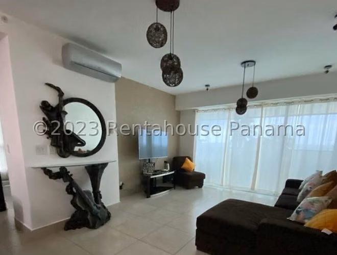 Vendo Apartamento en Gorgona LC27-1305 - Imagen 3