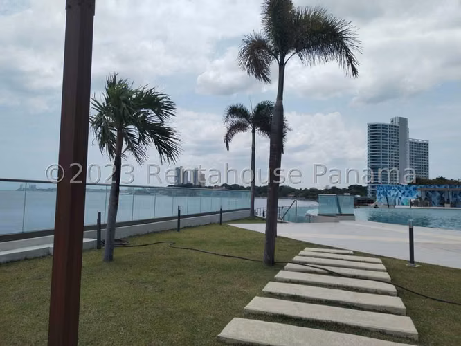 Vendo Apartamento en Gorgona LC27-1305 - Imagen 12