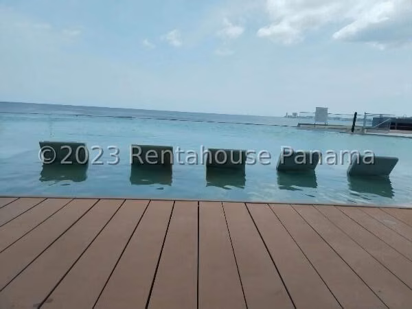 Vendo Apartamento en Gorgona LC27-1305 - Imagen 8