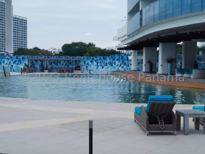 Vendo Apartamento en Gorgona LC27-1305 - Imagen 10