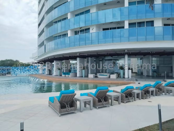 Vendo Apartamento en Gorgona LC27-1305 - Imagen 11