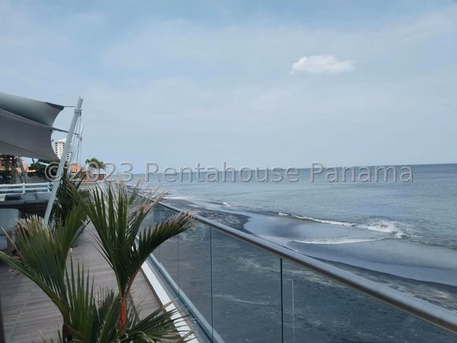 Vendo Apartamento en Gorgona LC27-1305 - Imagen 9