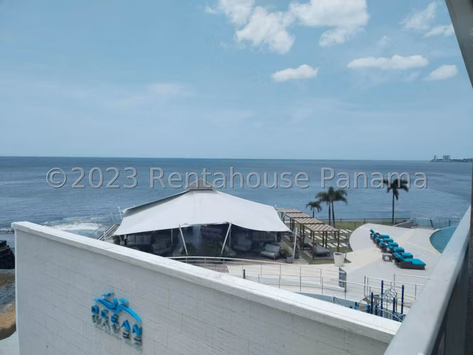 Vendo Apartamento en Gorgona LC27-1305 - Imagen 13