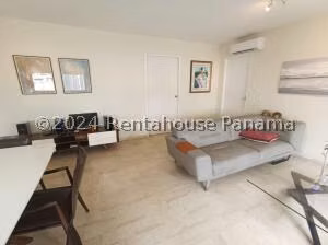 Apartamento en Venta en Punta Paitilla PH Posadas del Rey VIK 26-8250