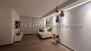 Apartamento en Venta en Condado del Rey PH Condado Country club VIK 26-2309