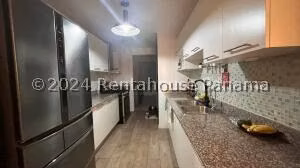 Apartamento en Venta en Condado del Rey PH Condado Country club VIK 26-2309