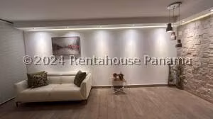 Apartamento en Venta en Condado del Rey PH Condado Country club VIK 26-2309
