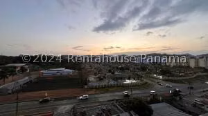 Apartamento en Venta en Condado del Rey PH Condado Country club VIK 26-2309