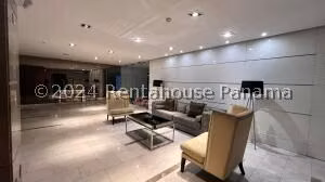 Apartamento en Venta en Condado del Rey PH Condado Country club VIK 26-2309