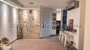Apartamento en Venta en Condado del Rey PH Condado Country club VIK 26-2309