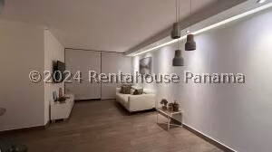 Apartamento en Venta en Condado del Rey PH Condado Country club VIK 26-2309