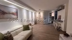 Apartamento en Venta en Condado del Rey PH Condado Country club VIK 26-2309