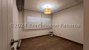 Apartamento en Venta en Condado del Rey PH Condado Country club VIK 26-2309