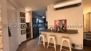 Apartamento en Venta en Condado del Rey PH Condado Country club VIK 26-2309