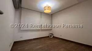 Apartamento en Venta en Condado del Rey PH Condado Country club VIK 26-2309