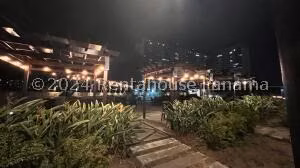 Apartamento en Venta en Condado del Rey PH Condado Country club VIK 26-2309
