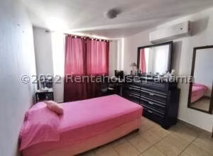 Apartamento en Venta en Parque Lefevre PH Parque Lefevre Sky VIK  - Imagen 10