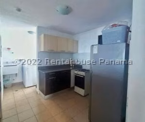 Apartamento en Venta en Parque Lefevre PH Parque Lefevre Sky VIK  - Imagen 6