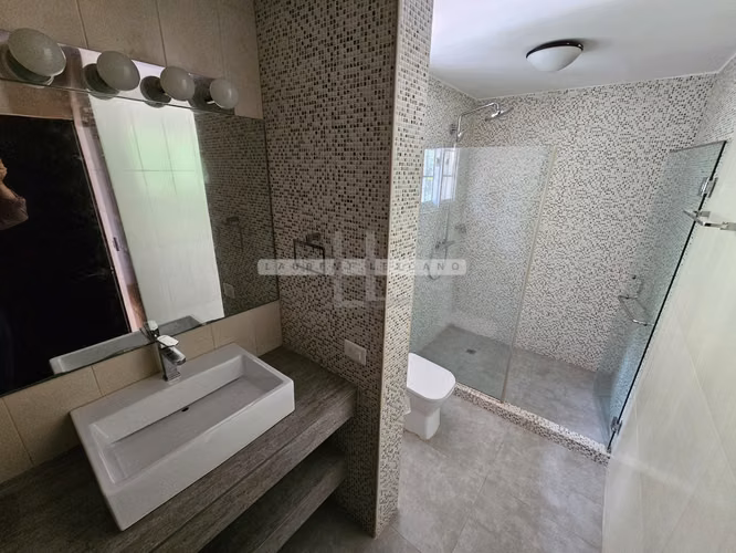 Vendo Casa Unifamiliar de 2 niveles en Green Valley - Albrook. Haga una oferta - Imagen 14