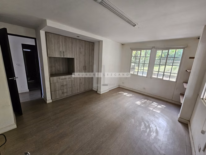 Vendo Casa Unifamiliar de 2 niveles en Green Valley - Albrook. Haga una oferta - Imagen 12