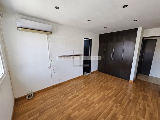 Vendo Casa Unifamiliar de 2 niveles en Green Valley - Albrook. Haga una oferta - Imagen 17
