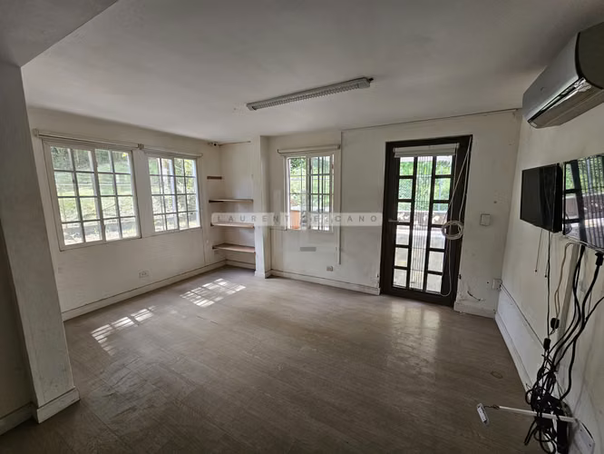 Vendo Casa Unifamiliar de 2 niveles en Green Valley - Albrook. Haga una oferta - Imagen 11
