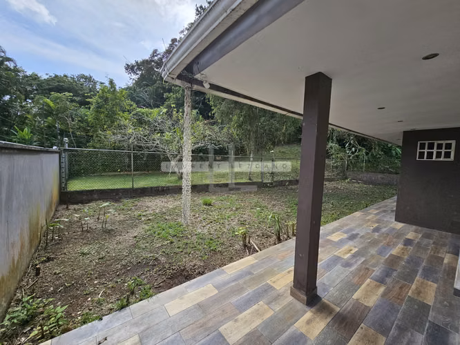 Vendo Casa Unifamiliar de 2 niveles en Green Valley - Albrook. Haga una oferta - Imagen 7