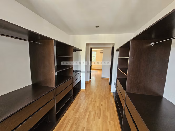 Vendo Casa Unifamiliar de 2 niveles en Green Valley - Albrook. Haga una oferta - Imagen 15