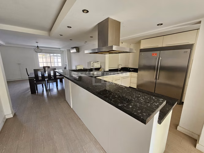 Vendo Casa Unifamiliar de 2 niveles en Green Valley - Albrook. Haga una oferta - Imagen 9