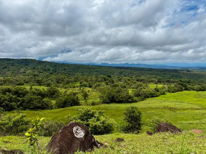 La Estrella, Boquete – Finca de 16.65 Hectáreas junto a Lucero Golf & Country Club - Imagen 8