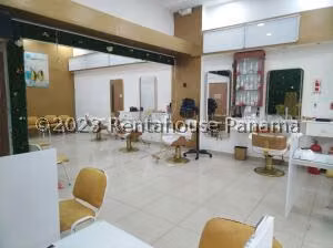 Local Comercial en Venta en Transistmica PH Loa Andes Mall VIK 24-531 - Imagen 15
