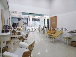Local Comercial en Venta en Transistmica PH Loa Andes Mall VIK 24-531 - Imagen 16