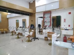 Local Comercial en Venta en Transistmica PH Loa Andes Mall VIK 24-531 - Imagen 7