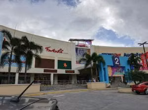 Local Comercial en Venta en Transistmica PH Loa Andes Mall VIK 24-531