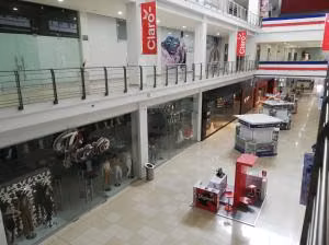 Local Comercial en Venta en Transistmica PH Loa Andes Mall VIK 24-531 - Imagen 6