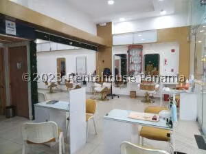 Local Comercial en Venta en Transistmica PH Loa Andes Mall VIK 24-531 - Imagen 14