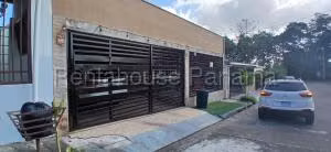Casa en Venta en Rufina Alfaro PH Altos de la Praderas VIK 26-4739 - Imagen 2