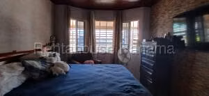 Casa en Venta en Rufina Alfaro PH Altos de la Praderas VIK 26-4739 - Imagen 10