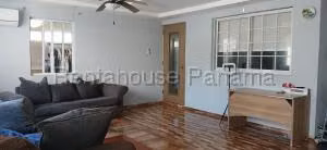 Casa en Venta en Rufina Alfaro PH Altos de la Praderas VIK 26-4739 - Imagen 7