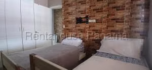 Casa en Venta en Rufina Alfaro PH Altos de la Praderas VIK 26-4739 - Imagen 17