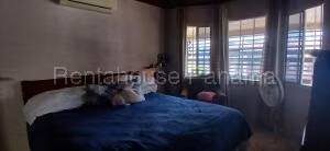 Casa en Venta en Rufina Alfaro PH Altos de la Praderas VIK 26-4739 - Imagen 9